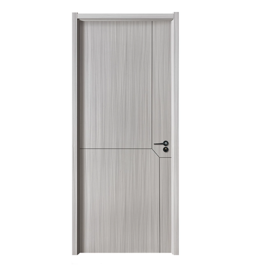 Standard Door Sizes for Homes and Offices Стандартные размеры дверей для домов и офисов