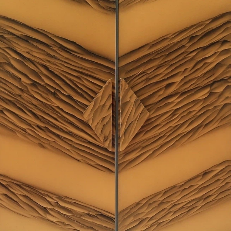 Какой стиль дверей для вилл лучше всего подойдет вашему дому?