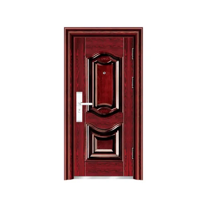 Может ли модернизация ваших коммерческих дверей сократить счета за электроэнергию?