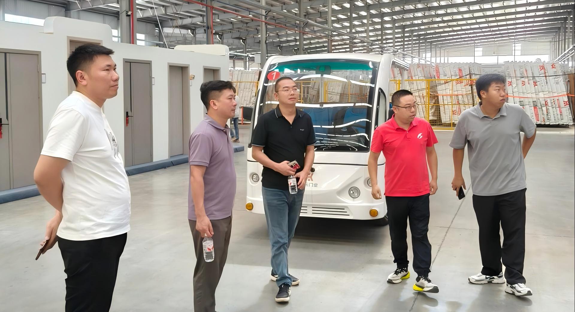 Основной прорыв: Hele Doors & Windows выигрывает ставку на доступный проект по аренде жилья, прилегающего к станции Yibin East; Китайская железная дорога Четвертое бюро ведет строительство после глубокого углубленного клиента I