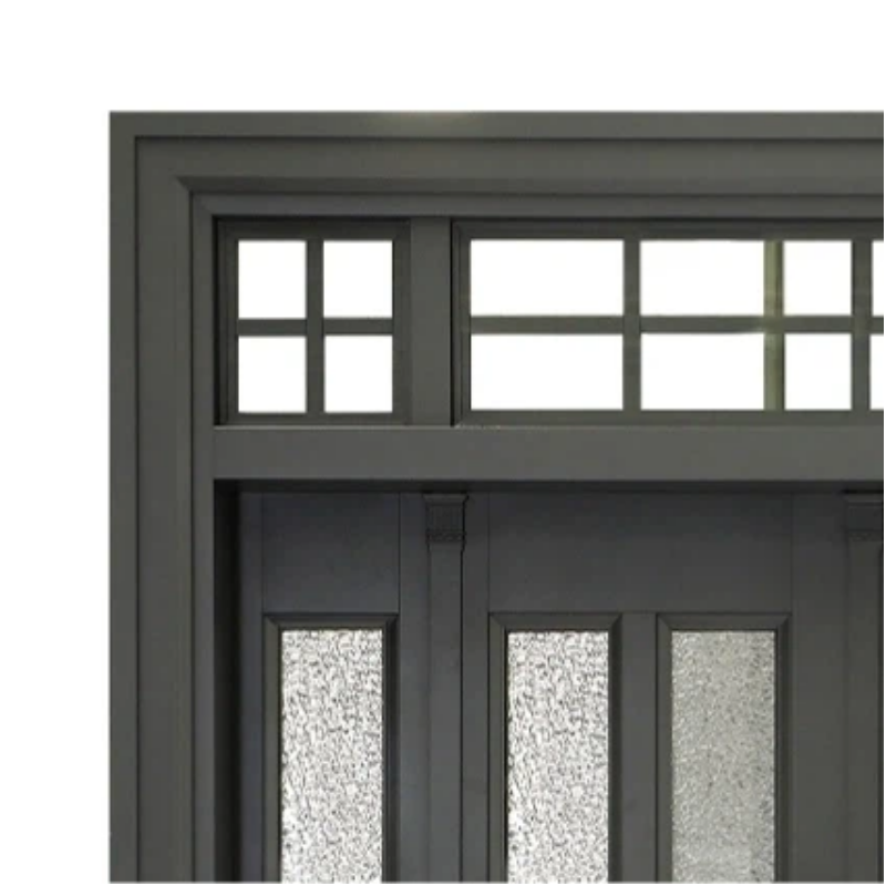 Безопасность входной двери виллы: что должен проверить каждый домовладелец